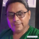 jorgecabrera62 chico separado en Guayaquil