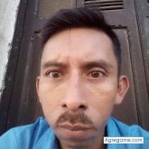 Busco pareja. Mujer que viva serca donde