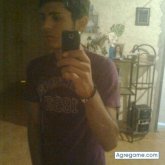 arturoc foto #8