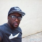 Foto de perfil de Jcelnegro1