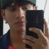 Busco pareja. Busco chica para una