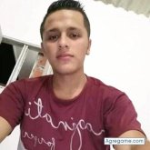 Cesar luis Quevedo