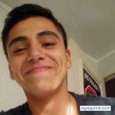 jorge