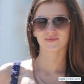 Foto de perfil de yanapechenik