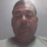 Foto de perfil de Carlos39jose