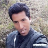 Jose Yanque