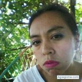 Foto de perfil de mariposa17