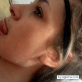 laakariito chica soltera en Montevideo