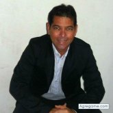 jairomolina chico soltero en Barranquilla
