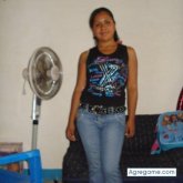 americazugey chica soltera en Igualapa