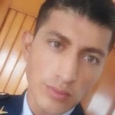 Foto de perfil de santiagoallauca