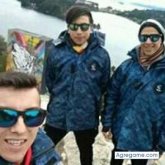 Ver fotos más de santivallejos