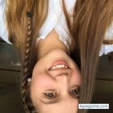 Mujeres solteras en Renaico