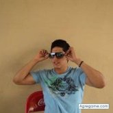 anthonycastillo7346