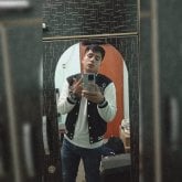 jhontorrejon