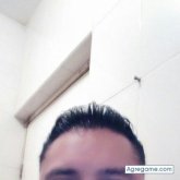 archiee