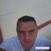 Alberto Bayona
