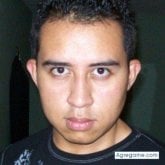 Foto de perfil de zomvrax