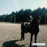 Chatear con franzuaalvaro de Ocoyoacac