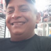 juanluna82960