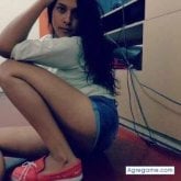 Foto de perfil de kathylouu