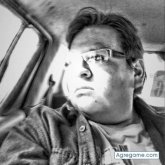 WalterWowoch chico soltero en La Paz