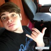 Tomyy Riffo