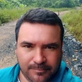 Busco pareja. Mujer q sea amable