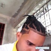 willylara8832 chico soltero en Nigua