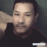 Chatear con Aleman74 de Cerro Azul