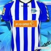 GORKITA chico soltero en Ponteareas San Miguel