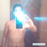 Chatear con apingo de San Miguel