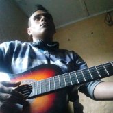 Mujeres  .de 35 40 25 años. Busco