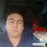 Busco: MujeresMe defino: Buena persona trabajora 