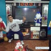 Chatear con Juliocesar1922 de Huancane