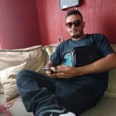 Operador. No importa buscó mujeres. Ay