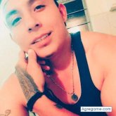 Omar cruzito