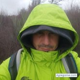 Busco pareja. Chicas.