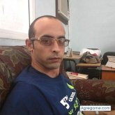 Osva88 chico separado en Aguada De Pasajeros