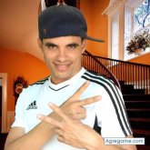 josealfredo870912 foto #17