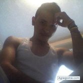Foto de perfil de juandavid1997adarme
