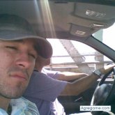 FabianO chico soltero en Medellín