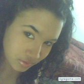 miizhii18 foto #10
