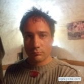 Foto de perfil de Josemanuelpipolatis