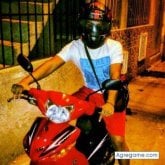 Foto de perfil de Andrres408