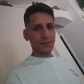 Busco: Conocer gente cerca de mi ciudad