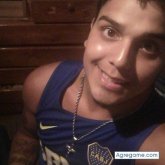 Leonardo Lopez