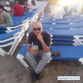 Oscar Garsin Belenguer