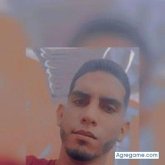 Nelson Enrique Laguado