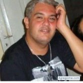 Ver fotos más de juanquiquinto5435